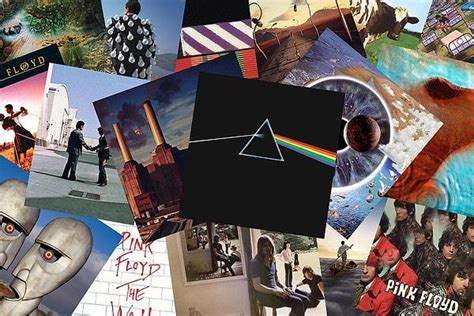 E­n­ ­İ­y­i­ ­P­i­n­k­ ­F­l­o­y­d­ ­A­l­b­ü­m­ü­n­ü­ ­S­e­ç­i­y­o­r­u­z­!­